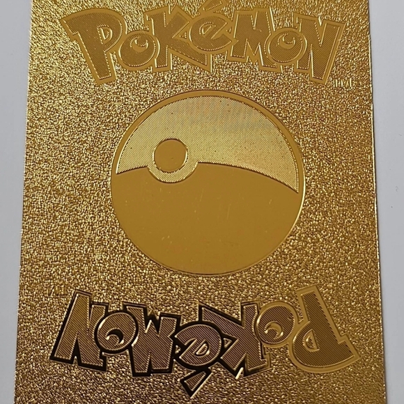 glittery pokemon cards {113/100}Elesa Glitter SR Rainbow Glitter Foil Card Collection